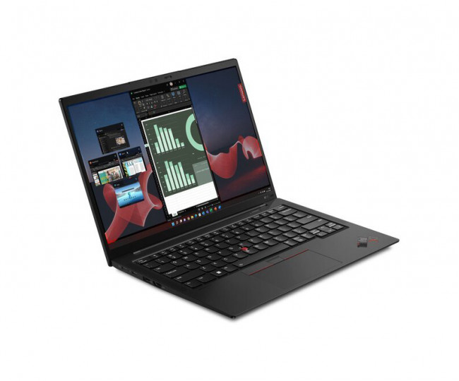 Ноутбук Lenovo ThinkPad X1 Carbon Gen 11 (21HM001SUS)